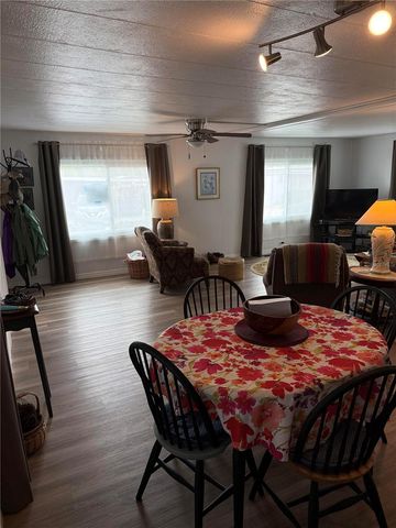 89 MAUNA LOA DRIVE, Leesburg, FL 34788