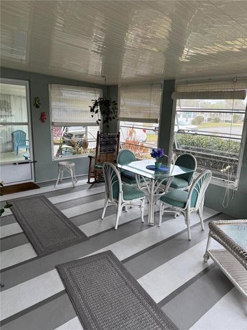 89 MAUNA LOA DRIVE, Leesburg, FL 34788