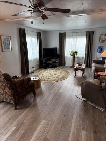 89 MAUNA LOA DRIVE, Leesburg, FL 34788