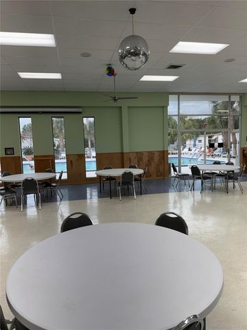 89 MAUNA LOA DRIVE, Leesburg, FL 34788