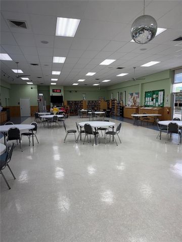 89 MAUNA LOA DRIVE, Leesburg, FL 34788