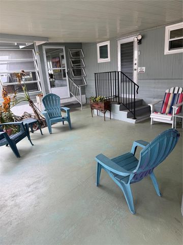 89 MAUNA LOA DRIVE, Leesburg, FL 34788