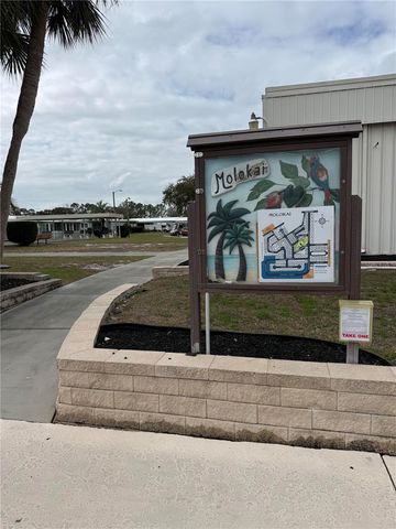 89 MAUNA LOA DRIVE, Leesburg, FL 34788