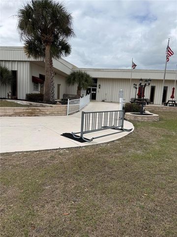 89 MAUNA LOA DRIVE, Leesburg, FL 34788