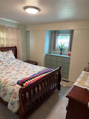 89 MAUNA LOA DRIVE, Leesburg, FL 34788