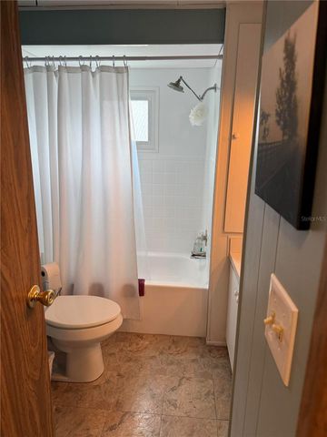 89 MAUNA LOA DRIVE, Leesburg, FL 34788