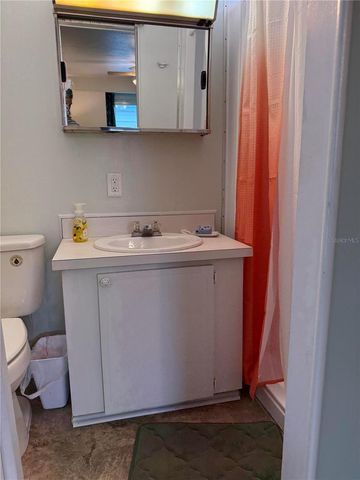 89 MAUNA LOA DRIVE, Leesburg, FL 34788