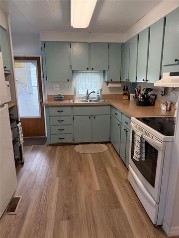 89 MAUNA LOA DRIVE, Leesburg, FL 34788