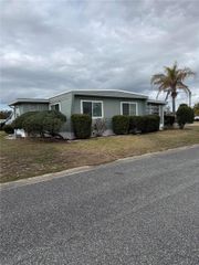 89 MAUNA LOA DRIVE, Leesburg, FL 34788