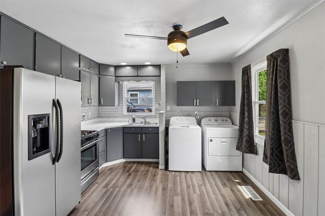 1504 Porter Avenue, Des Moines, IA 50315