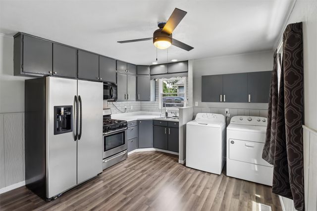 1504 Porter Avenue, Des Moines, IA 50315