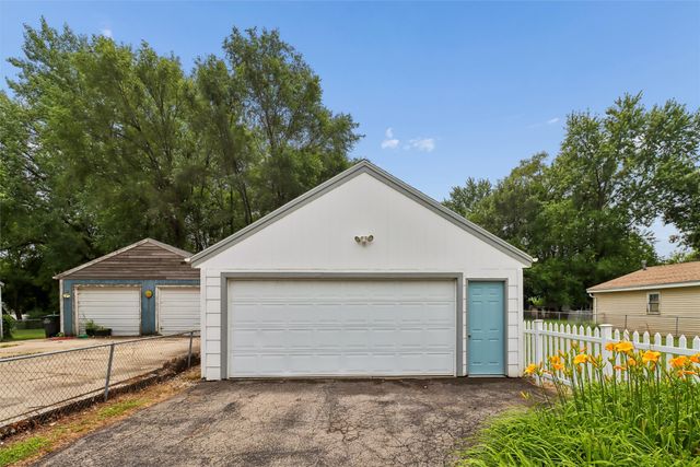 1504 Porter Avenue, Des Moines, IA 50315