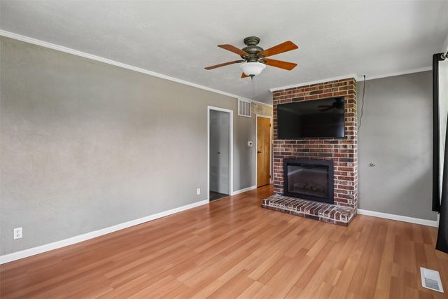 1504 Porter Avenue, Des Moines, IA 50315