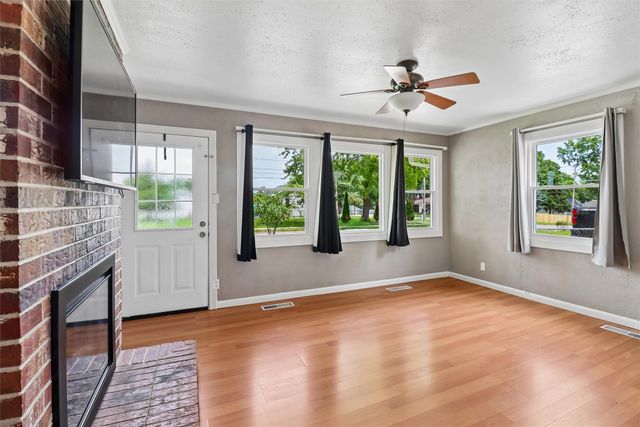 1504 Porter Avenue, Des Moines, IA 50315