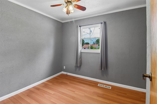 1504 Porter Avenue, Des Moines, IA 50315