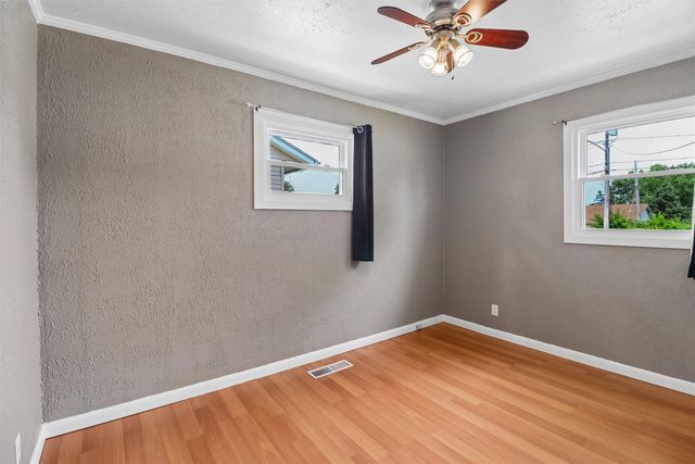 1504 Porter Avenue, Des Moines, IA 50315