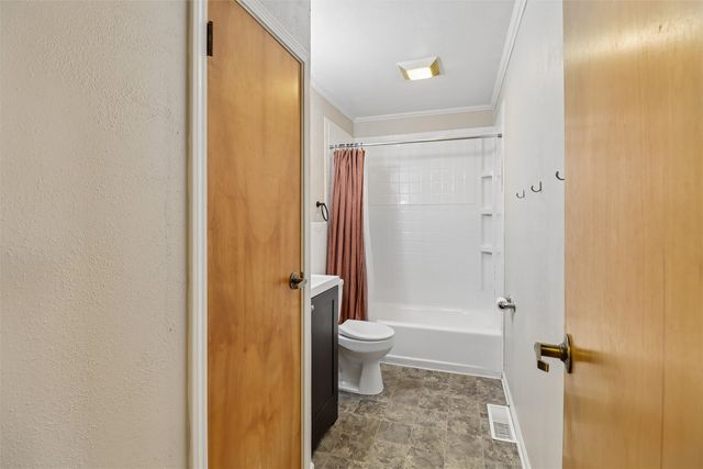 1504 Porter Avenue, Des Moines, IA 50315
