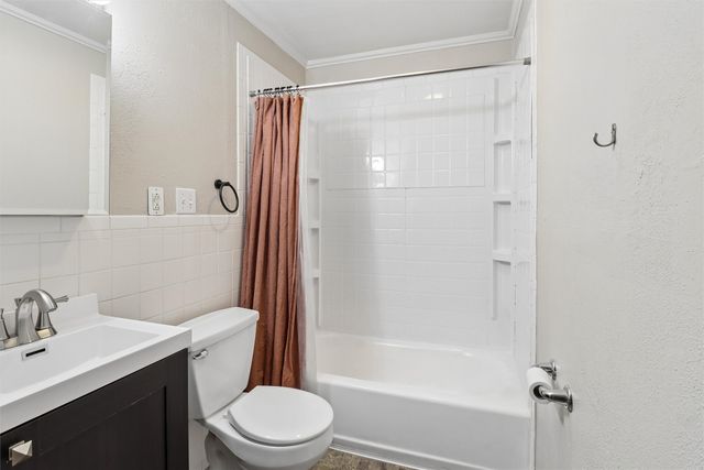 1504 Porter Avenue, Des Moines, IA 50315