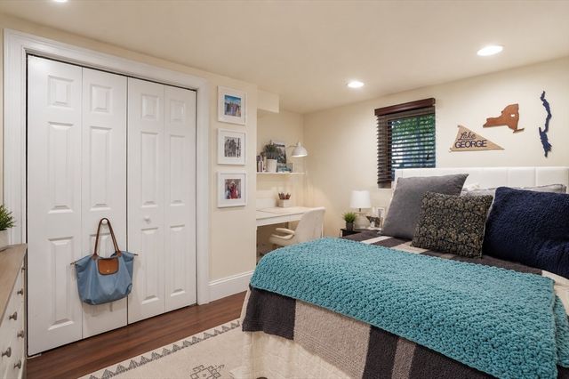 169 K St 1, Boston, MA 02127