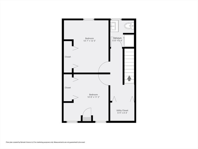 169 K St 1, Boston, MA 02127