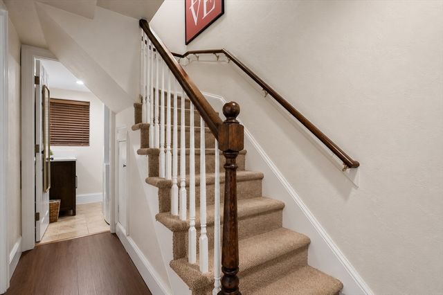 169 K St 1, Boston, MA 02127