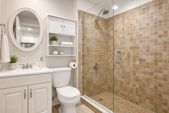 169 K St 1, Boston, MA 02127