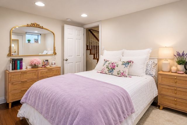 169 K St 1, Boston, MA 02127
