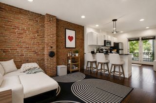 169 K St 1, Boston, MA 02127