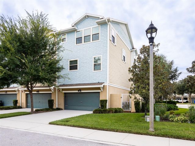 459 PORTICO COURT, Oviedo, FL 32765