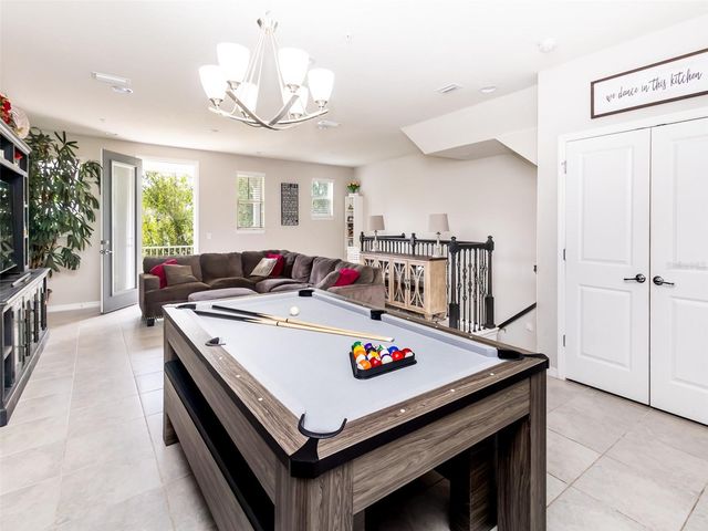 459 PORTICO COURT, Oviedo, FL 32765