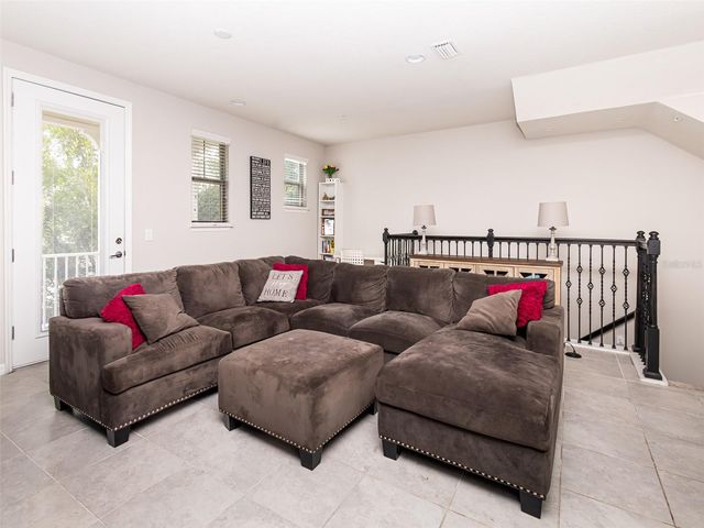 459 PORTICO COURT, Oviedo, FL 32765