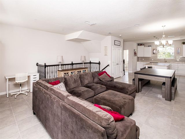 459 PORTICO COURT, Oviedo, FL 32765