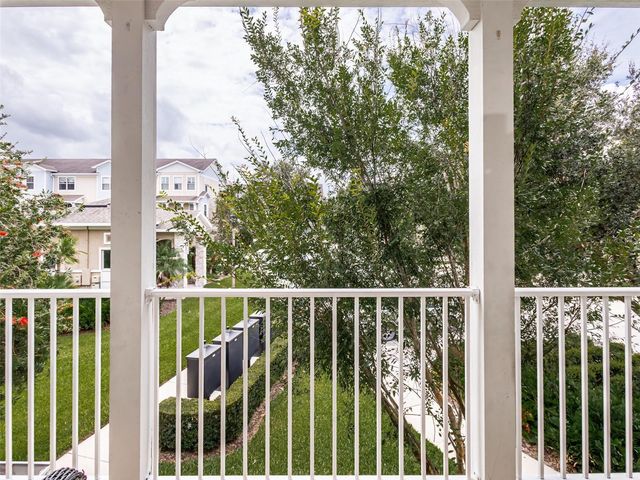 459 PORTICO COURT, Oviedo, FL 32765