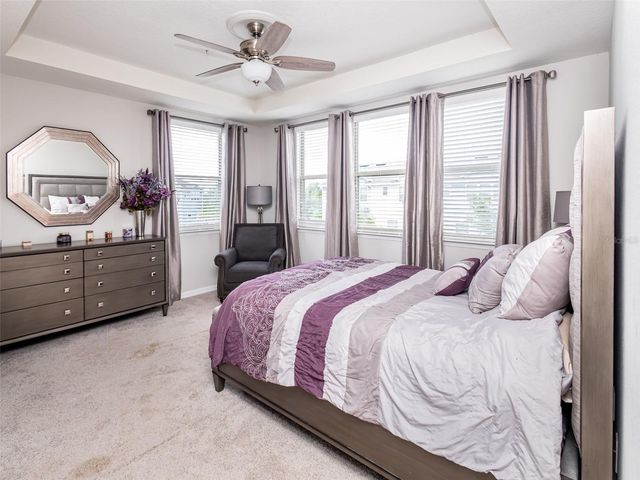 459 PORTICO COURT, Oviedo, FL 32765