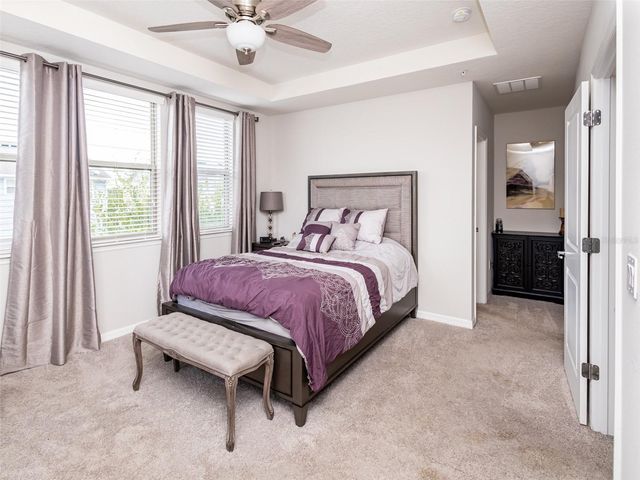 459 PORTICO COURT, Oviedo, FL 32765