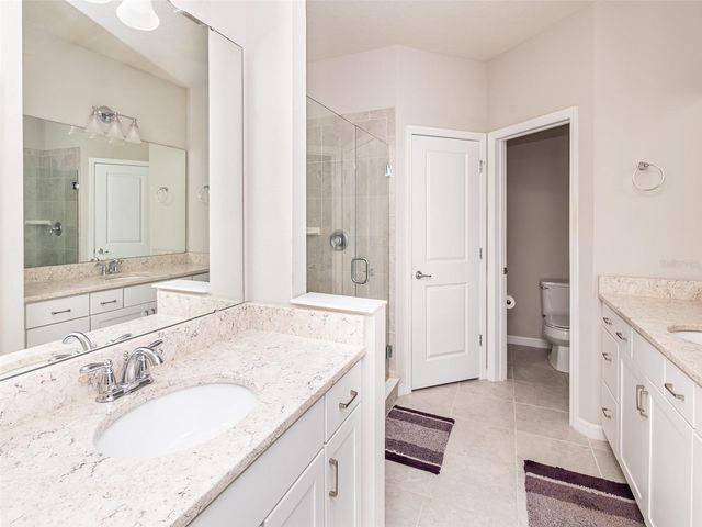 459 PORTICO COURT, Oviedo, FL 32765