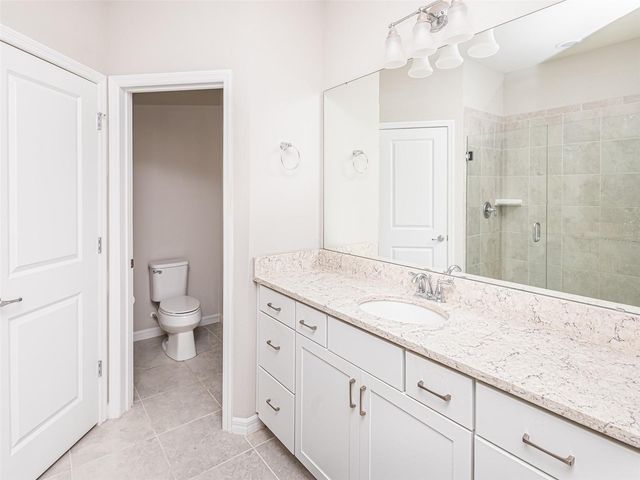 459 PORTICO COURT, Oviedo, FL 32765