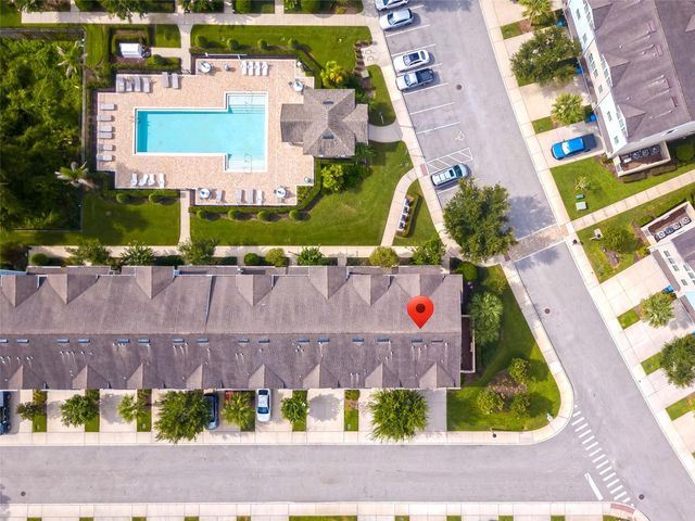 459 PORTICO COURT, Oviedo, FL 32765