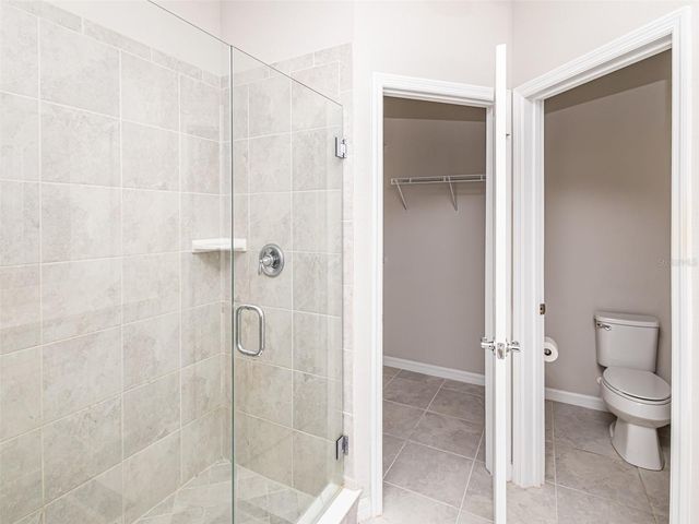 459 PORTICO COURT, Oviedo, FL 32765
