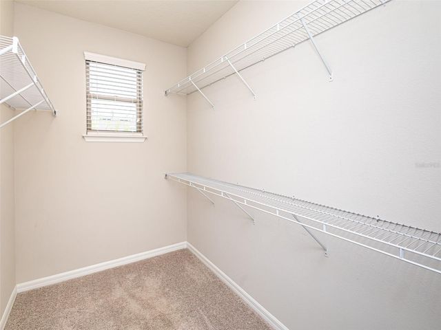 459 PORTICO COURT, Oviedo, FL 32765