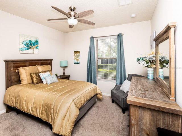 459 PORTICO COURT, Oviedo, FL 32765