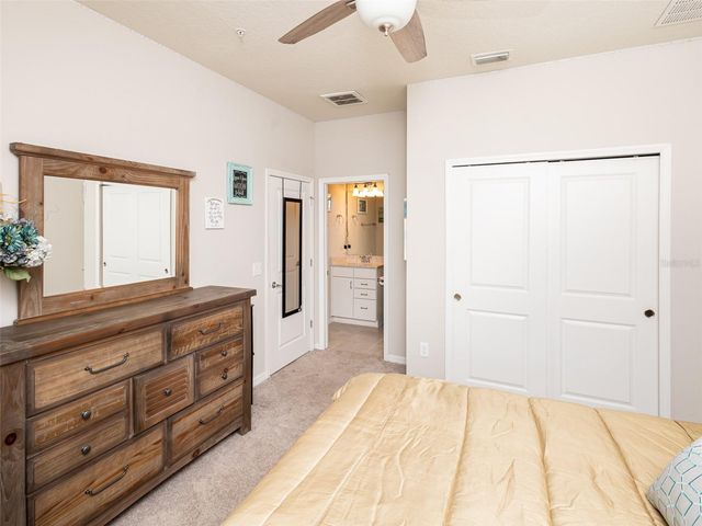 459 PORTICO COURT, Oviedo, FL 32765