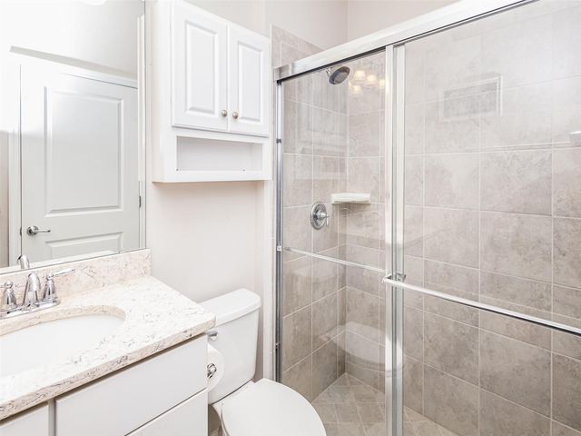 459 PORTICO COURT, Oviedo, FL 32765