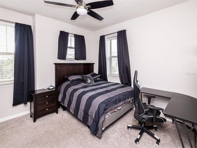 459 PORTICO COURT, Oviedo, FL 32765