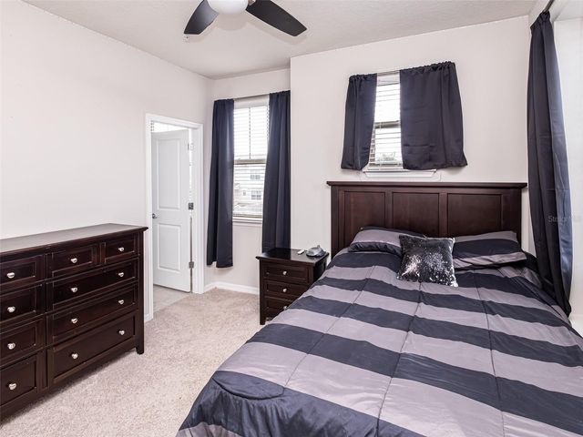 459 PORTICO COURT, Oviedo, FL 32765