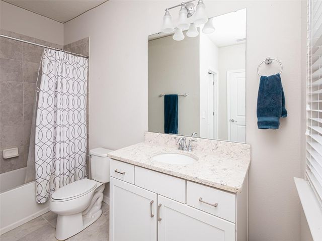 459 PORTICO COURT, Oviedo, FL 32765