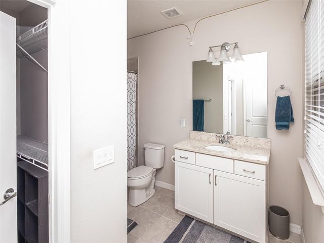 459 PORTICO COURT, Oviedo, FL 32765