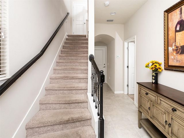 459 PORTICO COURT, Oviedo, FL 32765