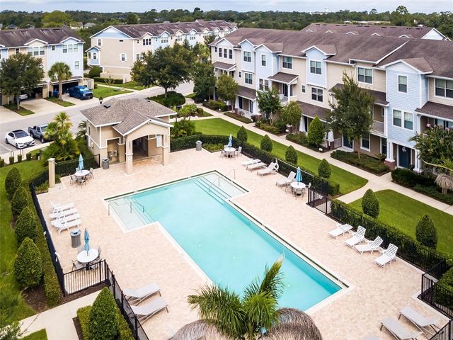 459 PORTICO COURT, Oviedo, FL 32765