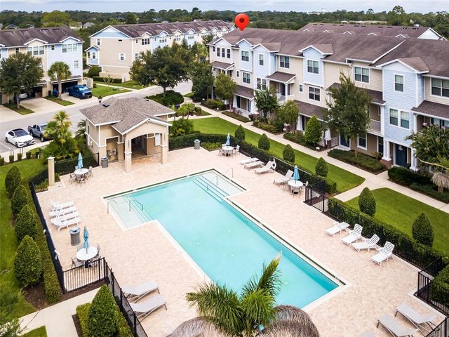 459 PORTICO COURT, Oviedo, FL 32765